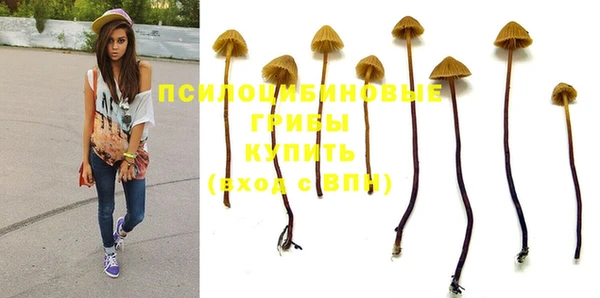 каннабис Иннополис
