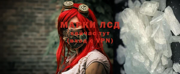 Альфа ПВП Инсар