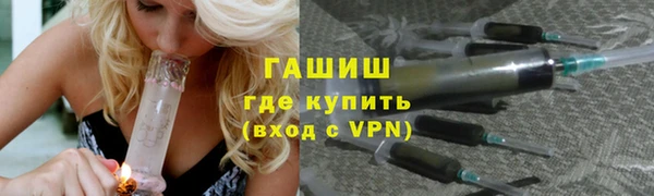 Альфа ПВП Инсар