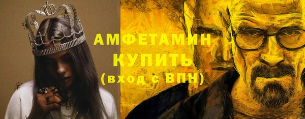 Альфа ПВП Инсар