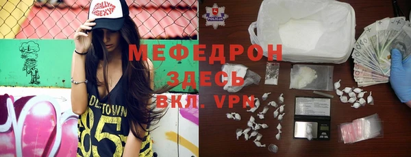 Альфа ПВП Инсар
